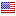 inzerce-psu.com server is located in United States